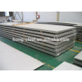 ASTM A240 Stainless steel sheet 309s grade quality